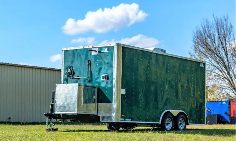 Mobile street mobile kitchen food trailer food trucks mobile food trailer with kitchen