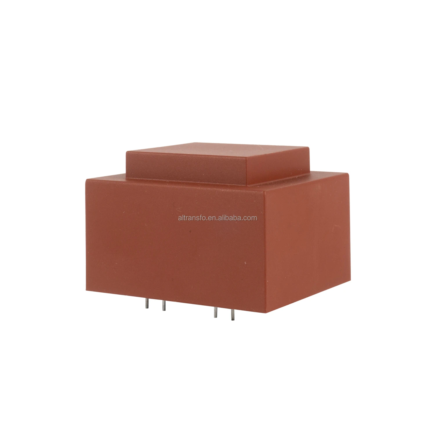 Encapsulated Transformer power transformer pcb circuit board electronic transformer 110V 220V 230V to 12V 24V 9V customize