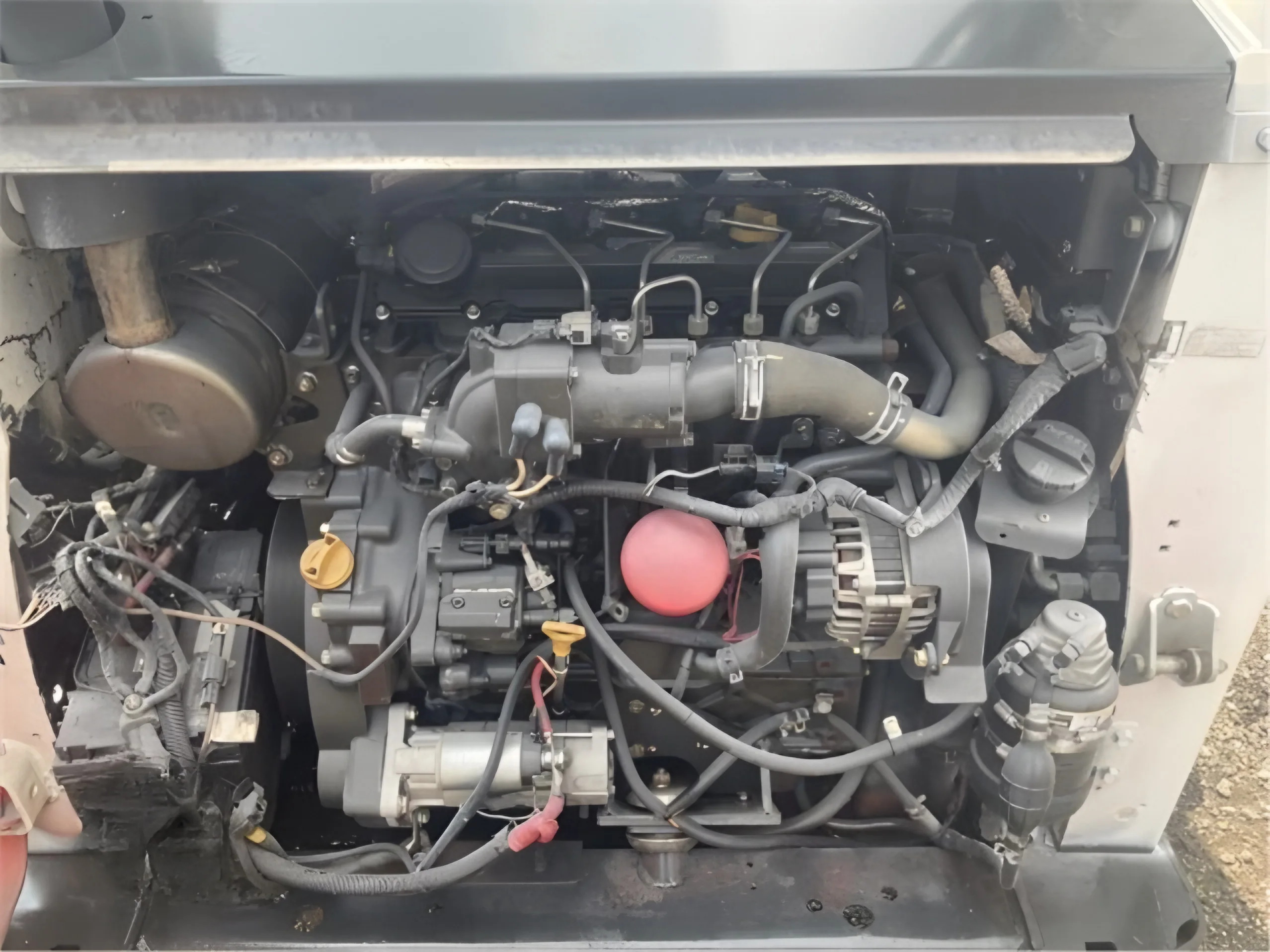 2015 BOBCAT S740 (6).JPEG
