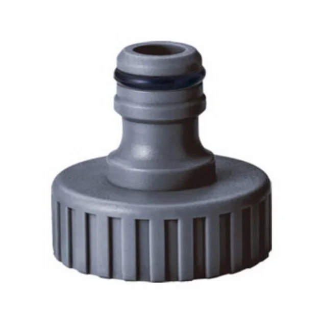 Hose Connector