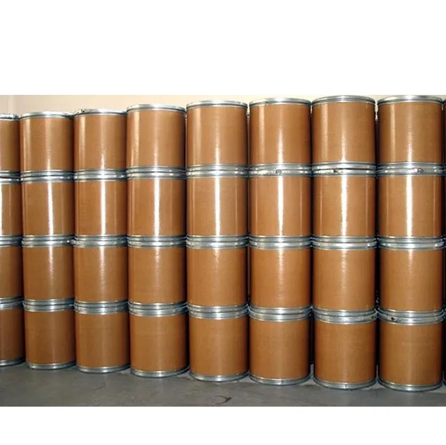 2-Hydroxypropyl beta Cyclodextrin Powder 99% CAS 128446-35-5  94035-02-6 Suppliers Cyclodextrin Manufacturer Cosmetic Food Grade