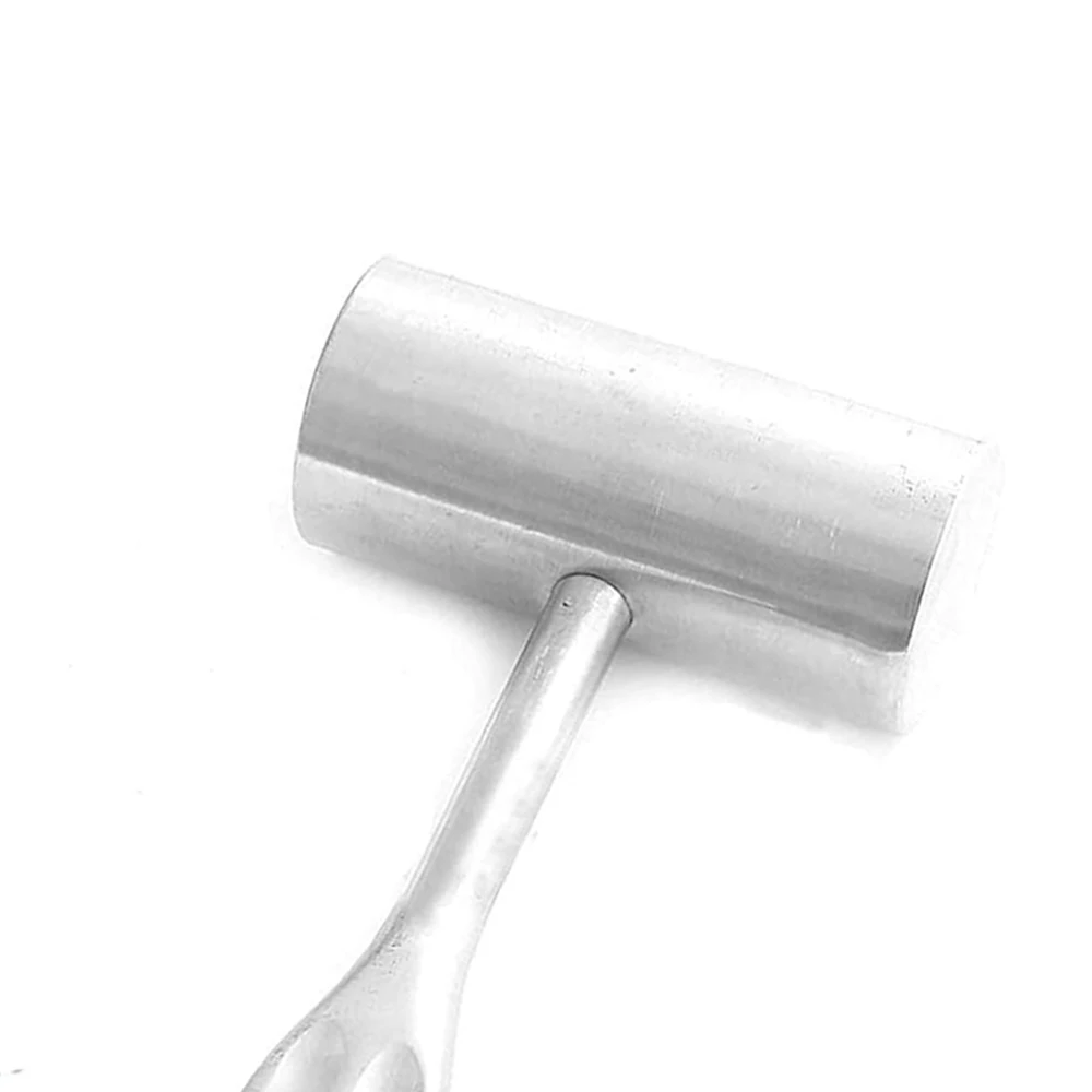Beauty Sparko Collin Bone Mallets 20cm Mallet Orthopedic Surgical High Quality Good