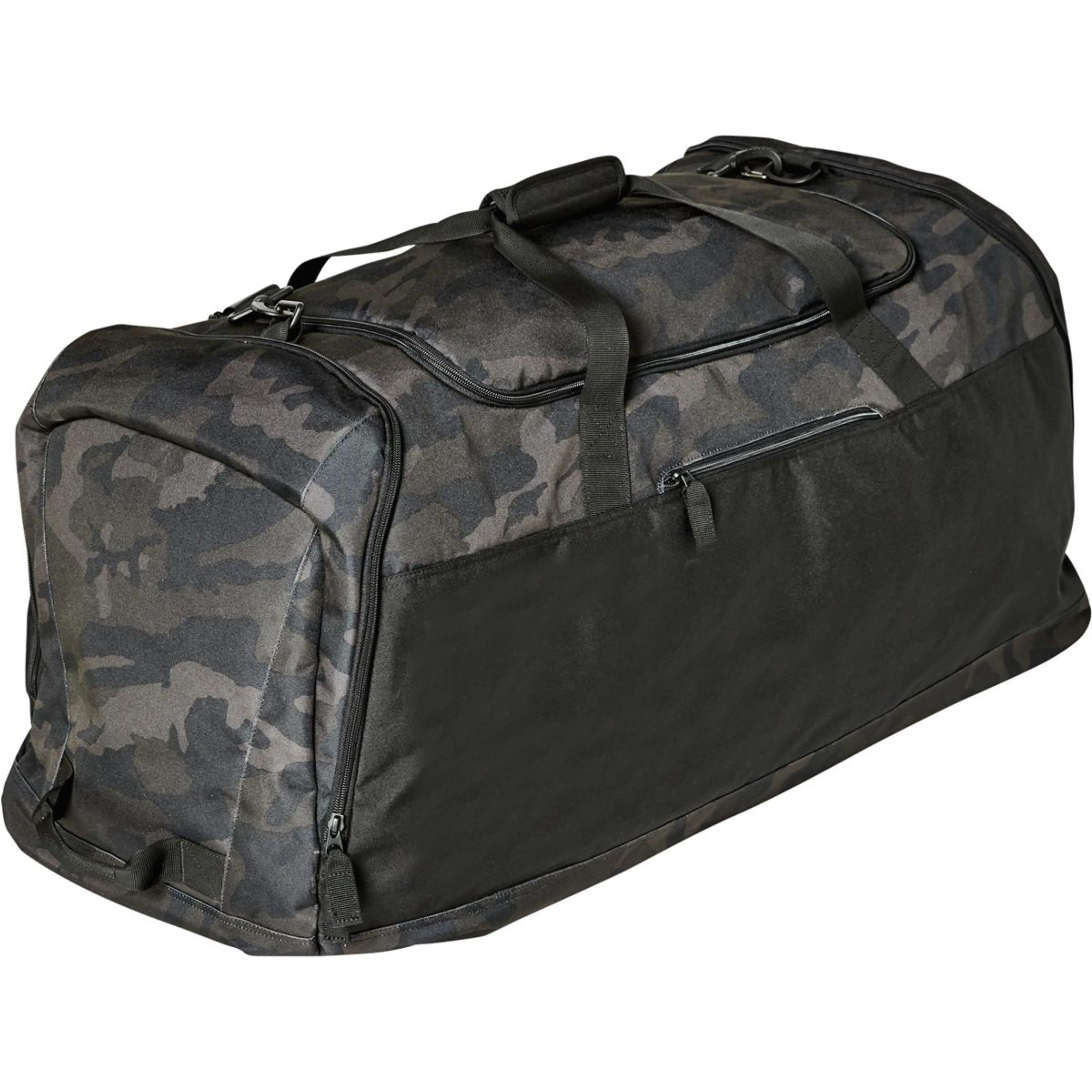 Wholesale Bag Off-road-motorcycles Street-cruiser-motorcycles Utility-vehicles Street-motor-scooters Snowmobile Mx Motocross Bag