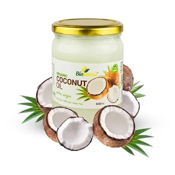 Premium Grade Crude Coconut oil / Liquid Bulk Cold Press RBD Virgin Coconut Oil For Sale /Extra Virgin Coconut Oil For Skin