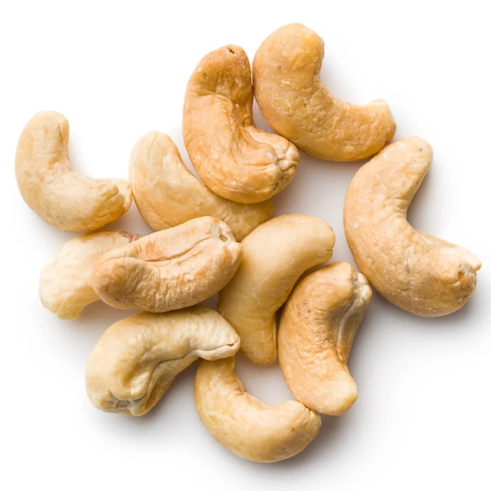 ALL TYPE SP LP WW180 WW240 WW320 VIETNAM CASHEW NUTS & KERNEL SPECIALTY, DRY VERY CHEAP, HIGH QUALITY WHOLESALE EXPORT in BULK