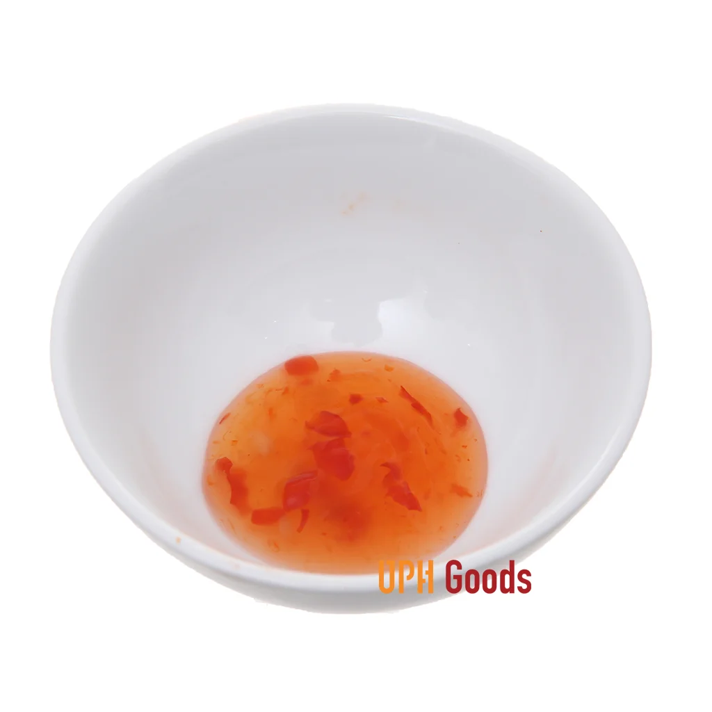 High quality sauce import products of Vietnam Cholimex Sweet and Sour Chilli Sauce 270g - pet bottle