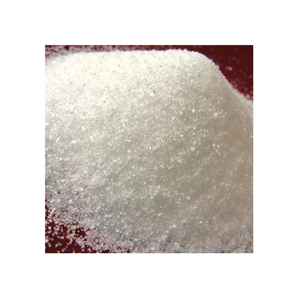 ICUMSA 45 Rbu Beet Sugar, ICUMSA 45 Cane Sugar & ICUMSA 45 Sugar
