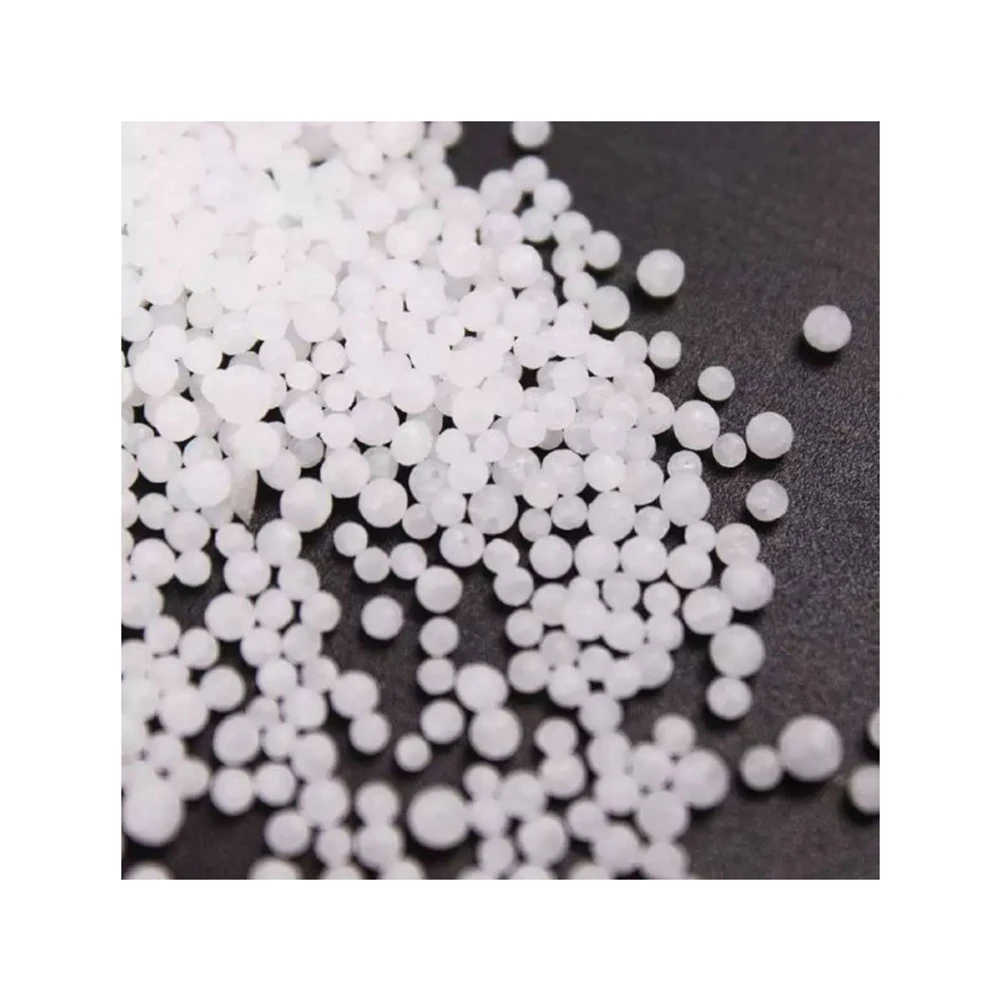 Cheap Urea N 46 Prilled Granular Fertilizer wholesale price
