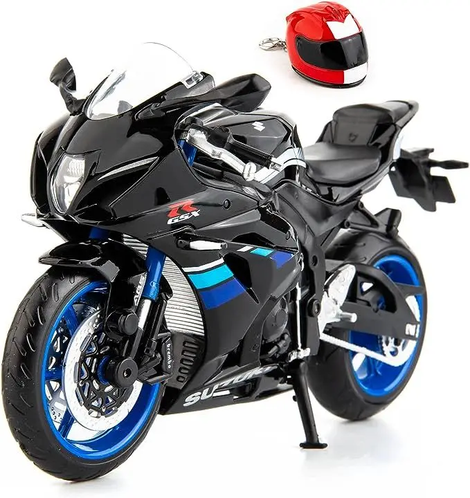 Оригинальный Новый 2023 Suzukis GSX-S 150 уличный мотоцикл