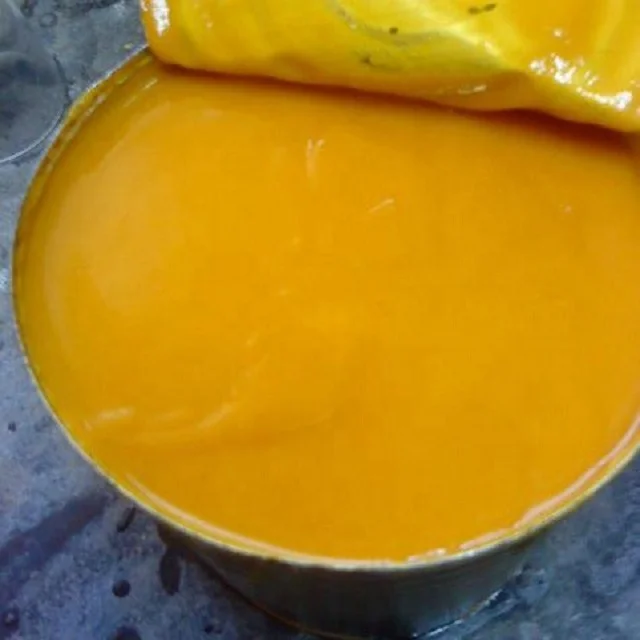Hot Selling New Corp 2022 Fresh Mango Pulp Direct Factory Price Canned Mango Pulp / Tothapuri Mango Pulp Export