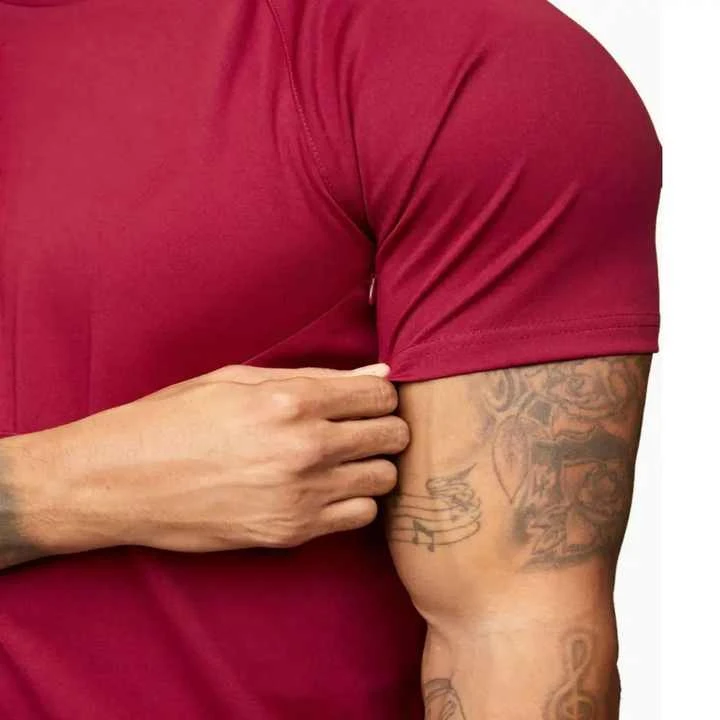 Custom Logo Summer Color Block Men Soccer Training Jogging Suit 2 PC Suit T Shirt And Short Set Mens Shorts Set