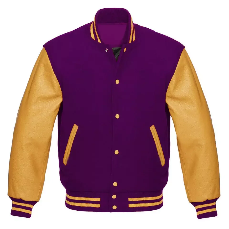 sport wear ice hockey jacket clothing t shirt high quality oem custom ice hoodie hockey jersey uniform