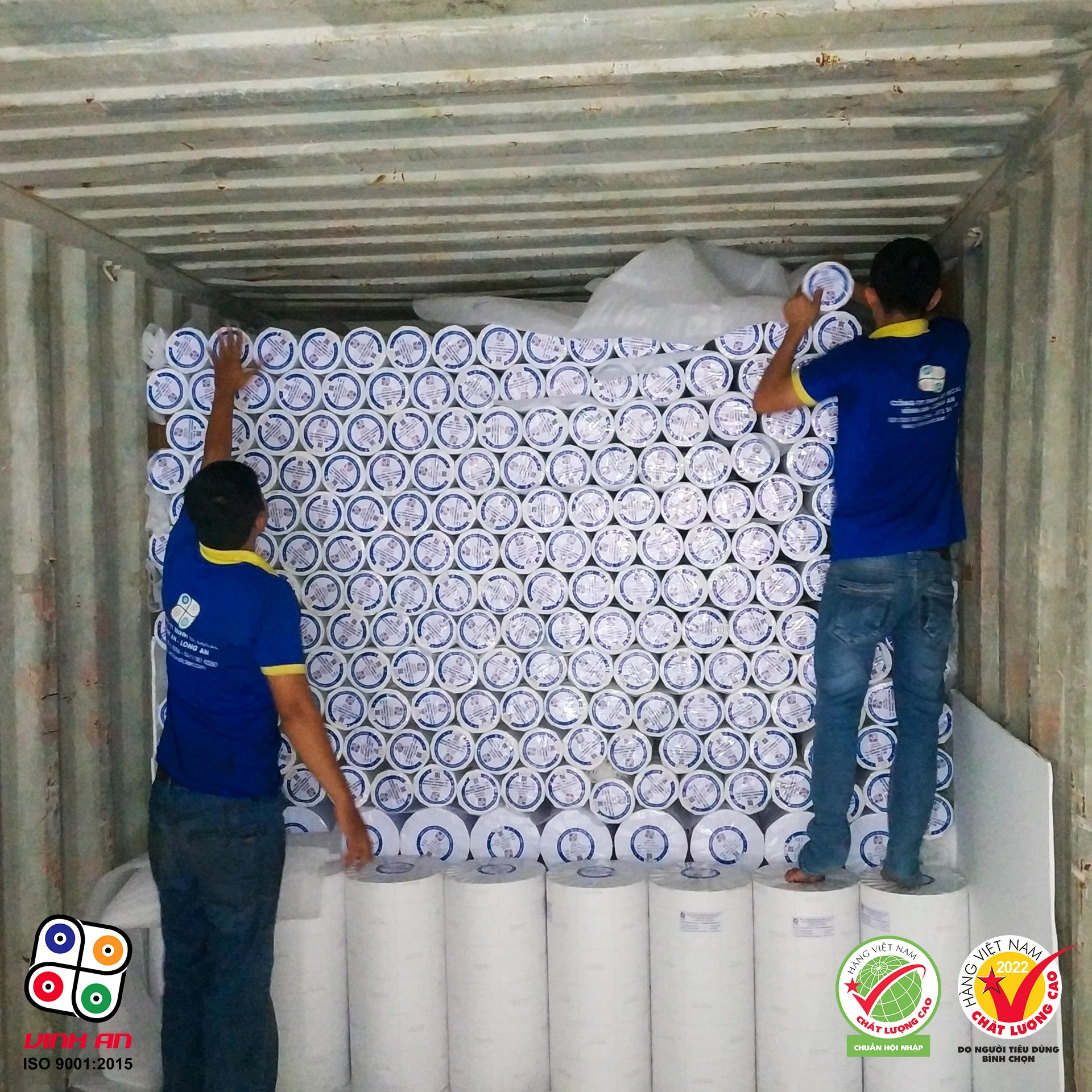 Low price lamination film for motors