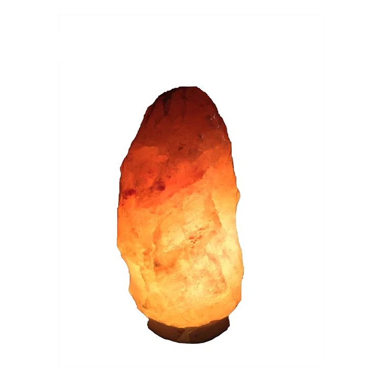 Himalayan Black Salt Lumps 3-4 kg lamp Natural Rock Salt Edible Rich in Minerals cheap in Price Wholesale from Pakistan