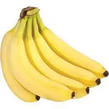 BANANA DNS