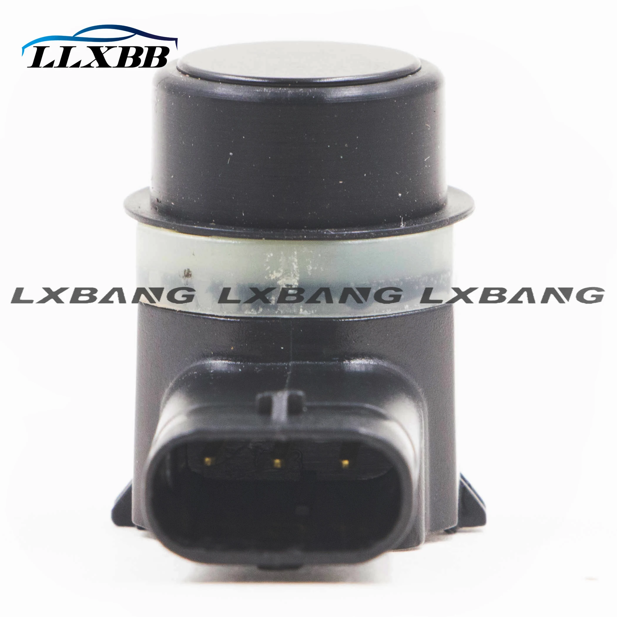 High Quality PDC Parking Sensor 28438-4CL7C For Nissan Qashqai 284384CL7C 28438-4CL8C