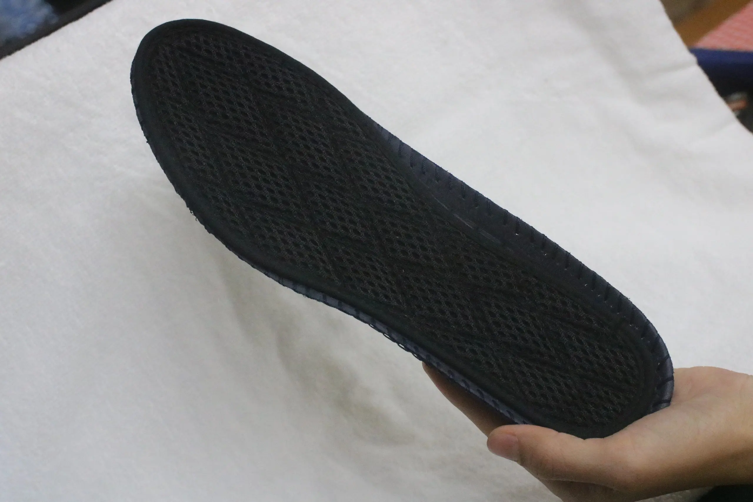 Comfort Insoles Orthopedic For Foot Pain Relief Orthopedic Foot Insoles Cinnamon top 1 selling