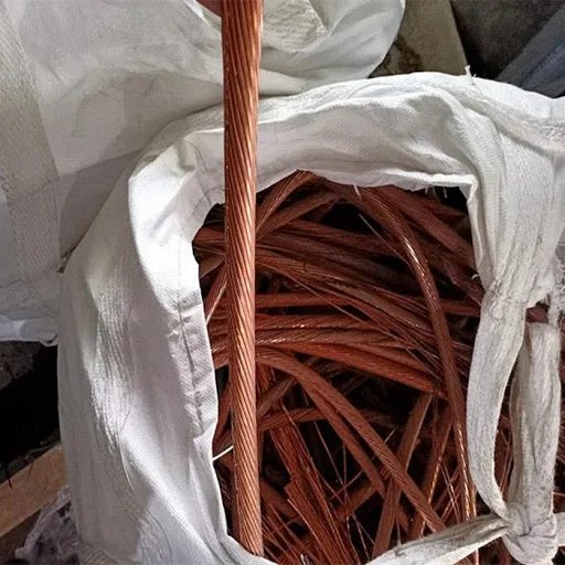 wholesale waste weaving mesh cable scrap copper brush filter screen pure copper coil wire manufacturer 0.8mm 50mm 6mm