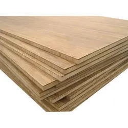 Hot Selling Bamboo Plywood & Best Thickness At Wholesale Prices From India Exporters