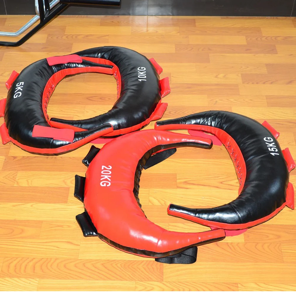 Training Weight Bulgarian Power Bag Training Weight Power Bulgarian Power Bag