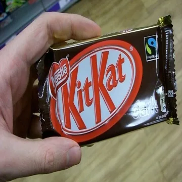 KitKat Multipacks Products Delivered Worldwide at affordable prices