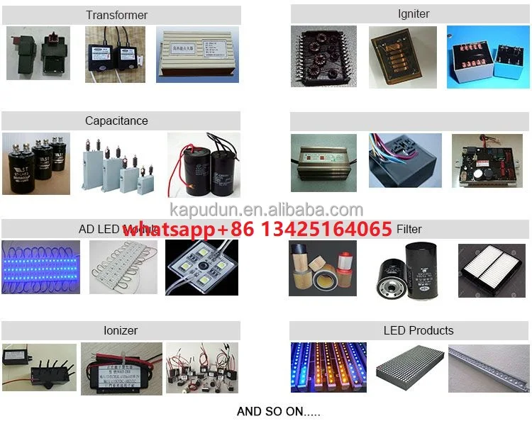 APPLICATION marked.jpg