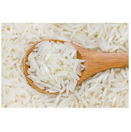 Long grain white rice 5% broken wholesale high quality professional manufacture