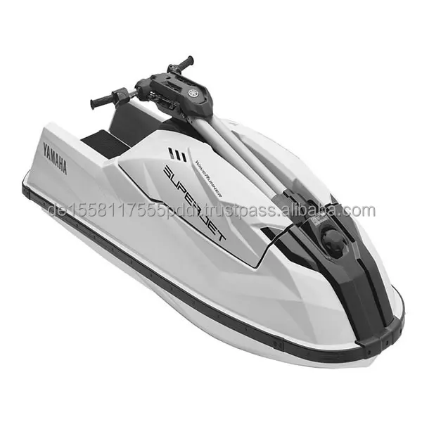 Yamaha SuperJet3.jpg