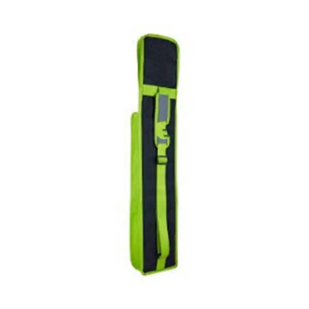 Cricket Bat Covers Cricket Bat Cover promotional cricket bat
