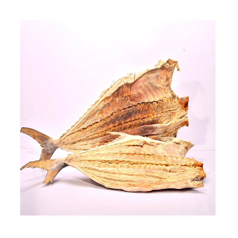 Dry Smoked Catfish / Smoked Stock Fish for Sale