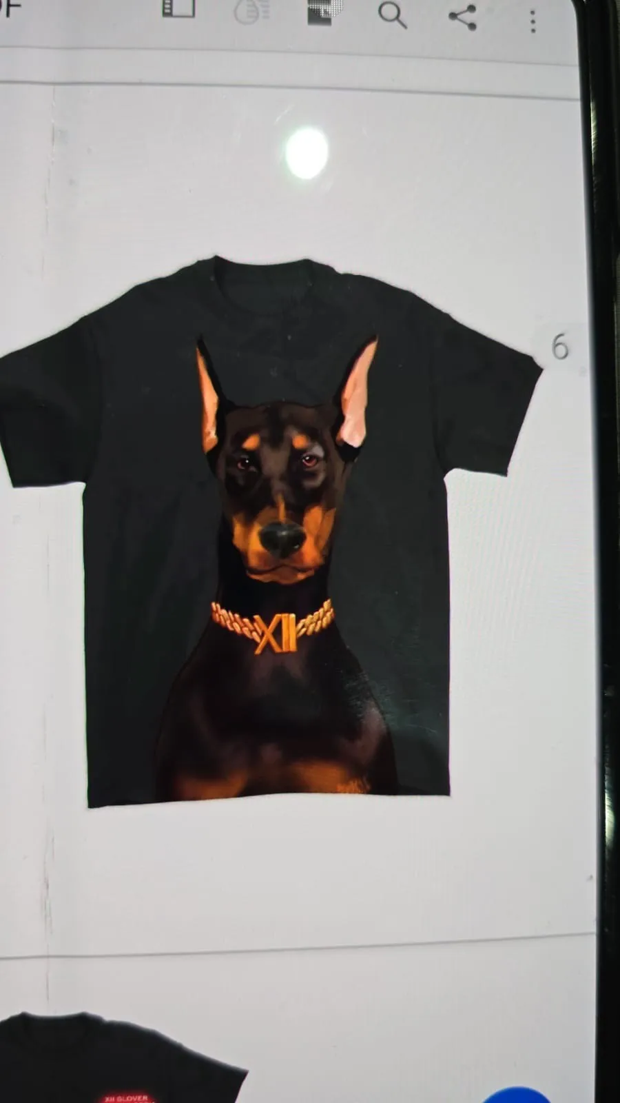 280 gms Round Neck Oversized T-shirt OEM/ODM Cotton 100% Printed Design Premium Quality Silk Screen Graphic T-shirt Vietnam