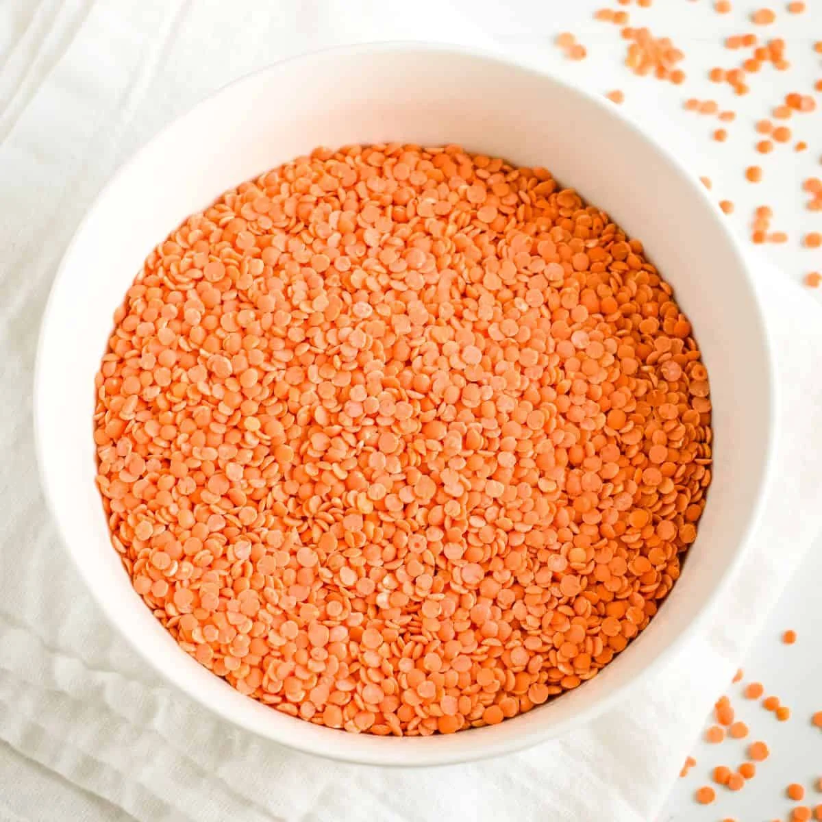 Green Lentils Grade Top Quality Green Lentils In Bulk Lentils Manufacturers Canada