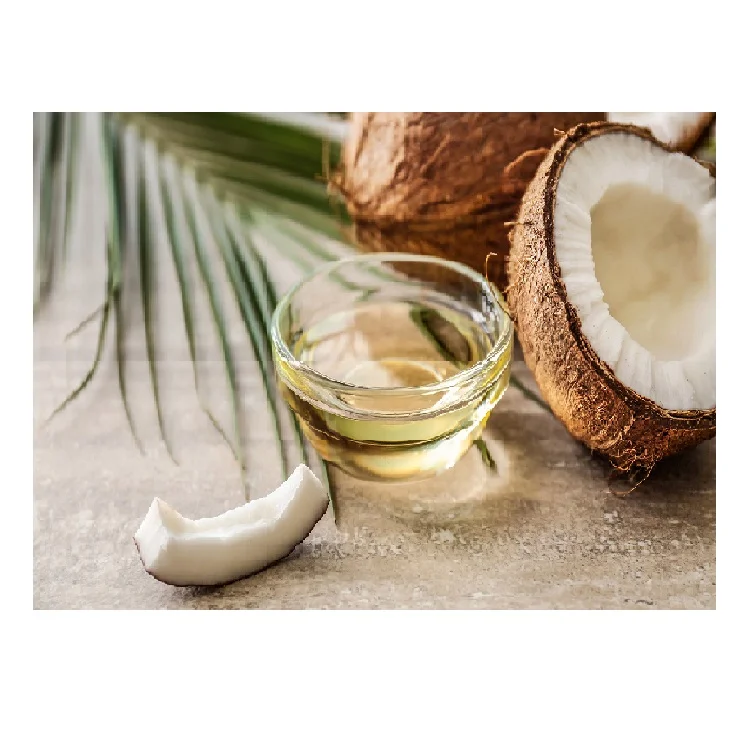 Hot hot hot Coconut oil - Nata de coco from Vietnam with high quality and best price