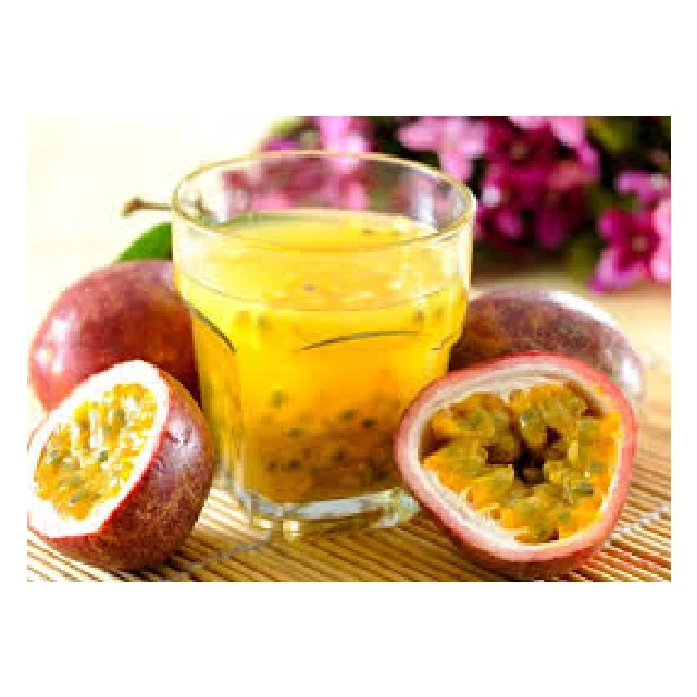 Organic Frozen Passion Fruit Sweet Taste IQF Process Whole Dice Sliced Patterns Bulk US Market Blueberry Raspberry Blackberry