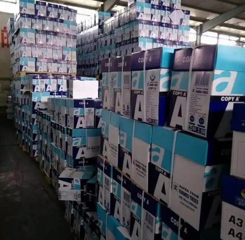 A4 paper bulk.jpg