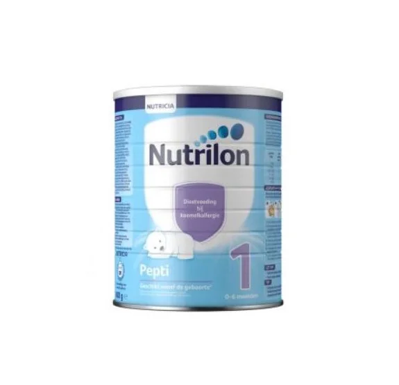 Nutrilon Whole Infant Milk baby Formula Milk Powder Milk Best Discount Price