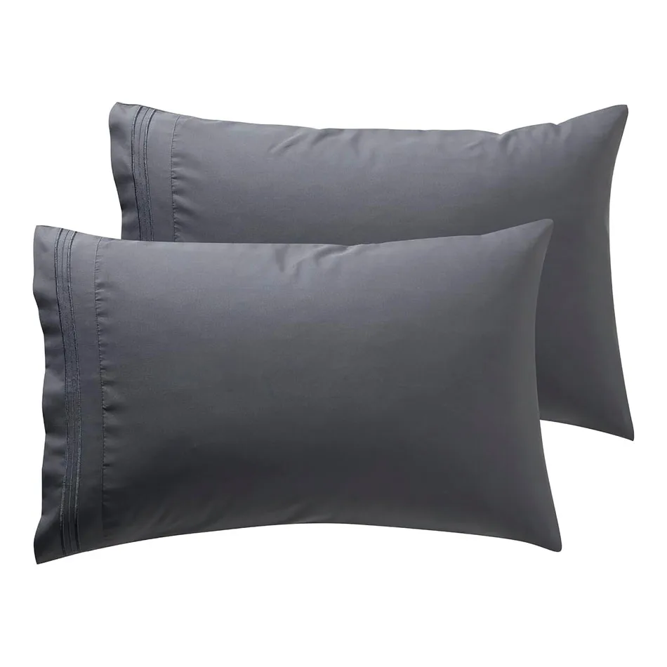 100% Cotton High Quality Cushion & Pillow Covers Customized Knitted Multi Panel Pillow Cover For Sale  Best Selling