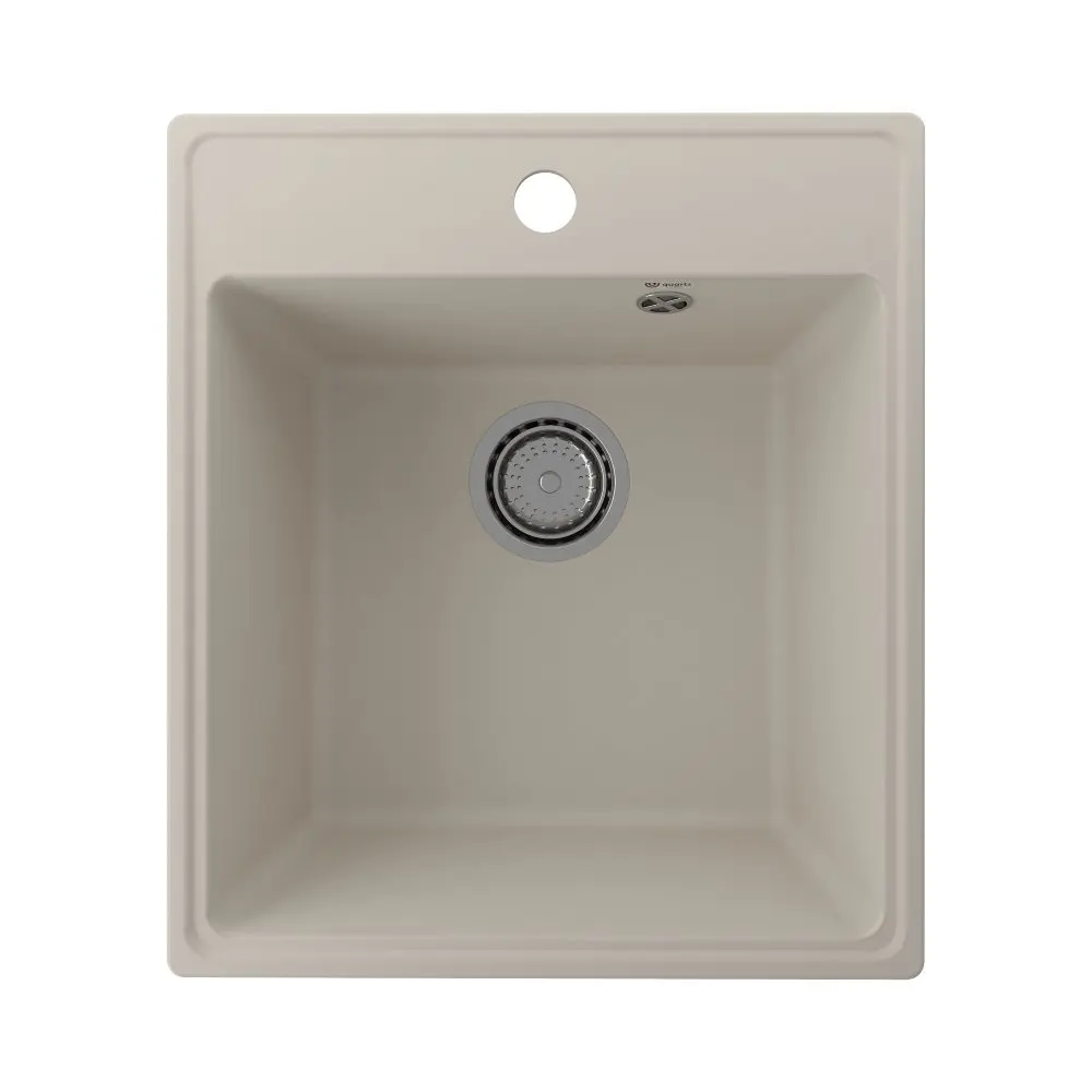 ULGRAN Quartz Forte 425-02.jpg