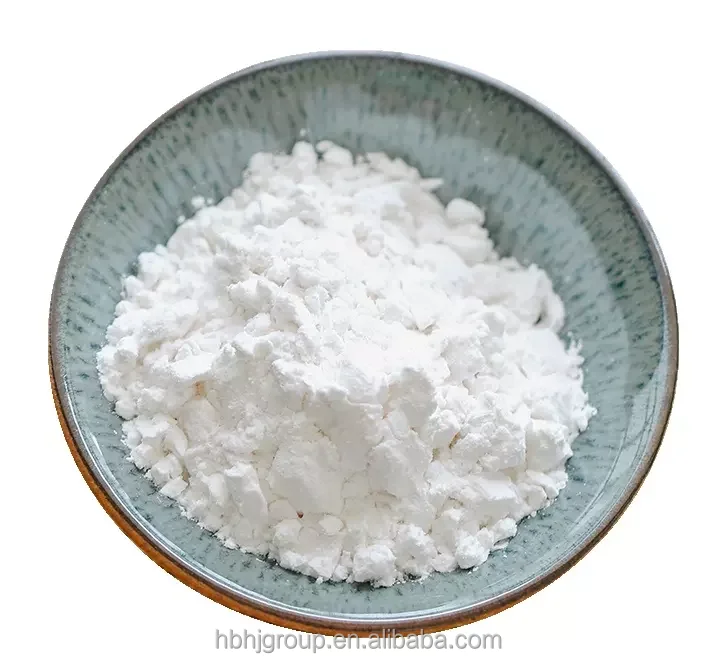 Titanium dioxide price per kg titanium dioxide rutile r 218 titanium dioxide/tio2/titanium oxide price