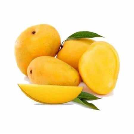 Supper quality Good Sell Premium Fresh Mango Yellow Mango Cheap Price Fresh Mango Fruit