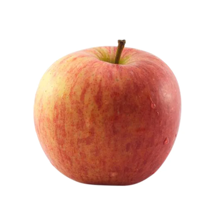 Fresh Fruit Apples Available at Cheapest Price In Bulk Stock