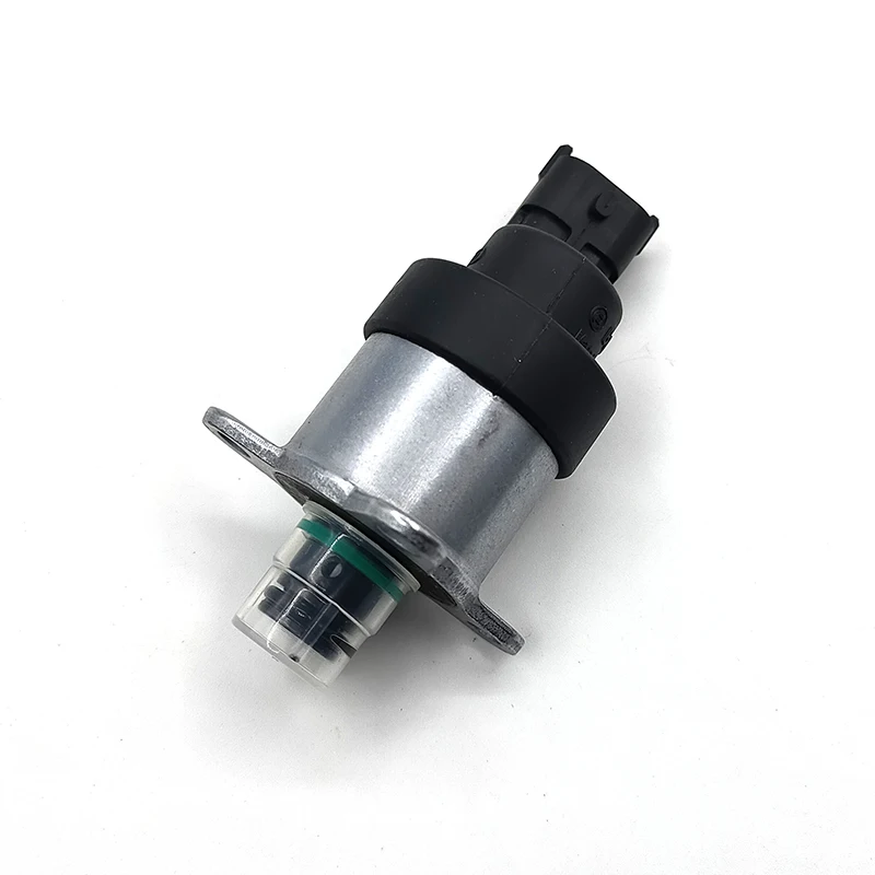 Suction  Metering Solenoid Valve Fuel Pressure Regulator Control Valve 0928400644 for Bosch fuel pump 0445020123 0445020149