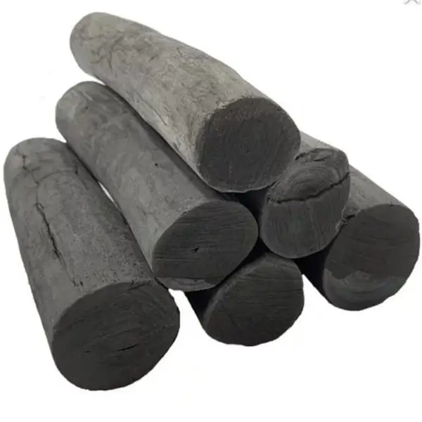Vietnamese Binchotan charcoal white charcoal - High Grade White Binchotan Charcoal Made From Hardwood With Long Time Burning