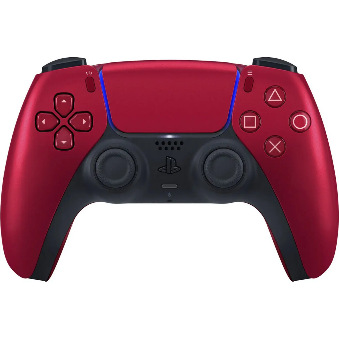 Best Quality New Wireless controller game console controller Pad VIDEO GAMES Wholesale Price