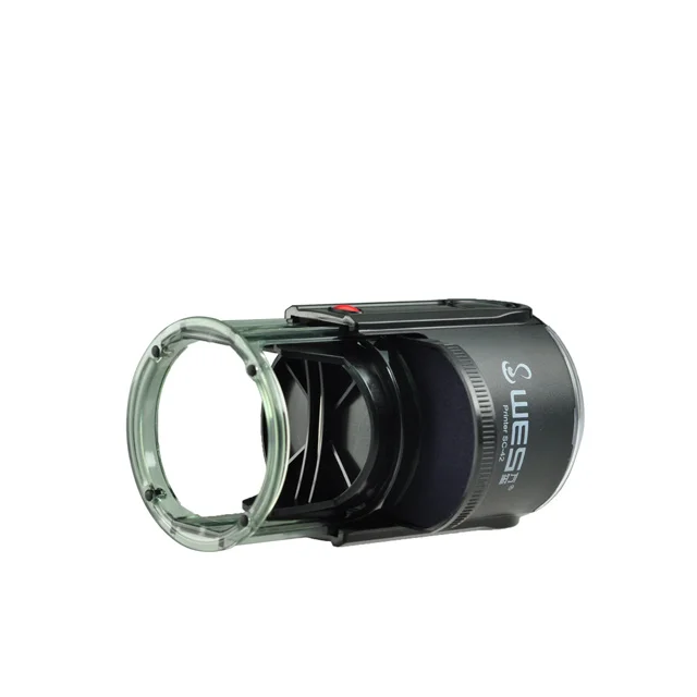 Самопечатные SC-40 WES SELLOS