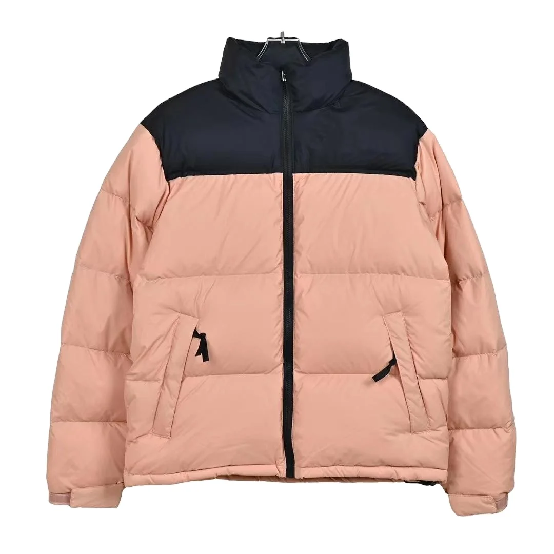 Xtreme Shield Tactical Utility Flight Jacket Urban Premium Quilted Bomber Jackets All-Season