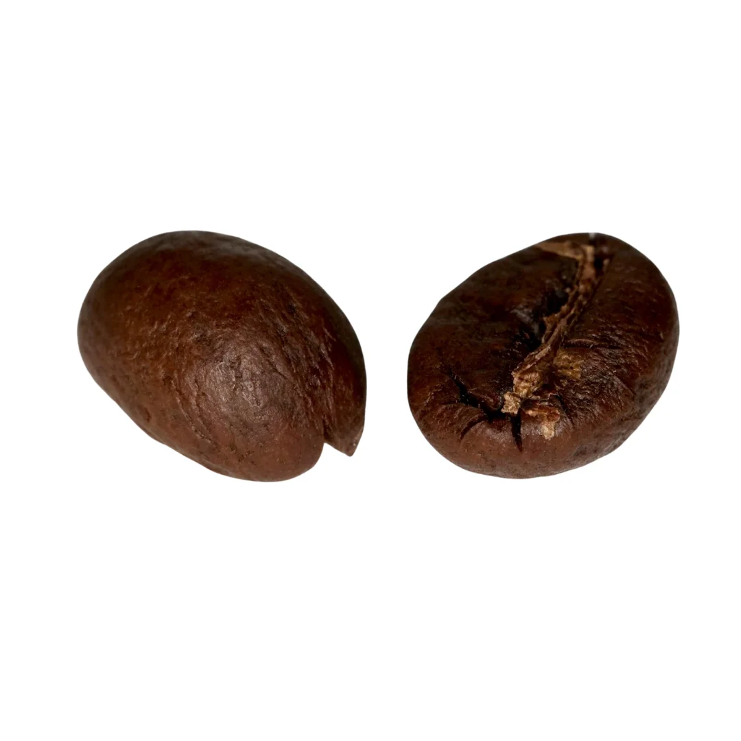 Agriculture Ready To Ship Wholesale High Quality Organic 100% Roasted Arabica Coffee Beans With 24 months From Vietnam