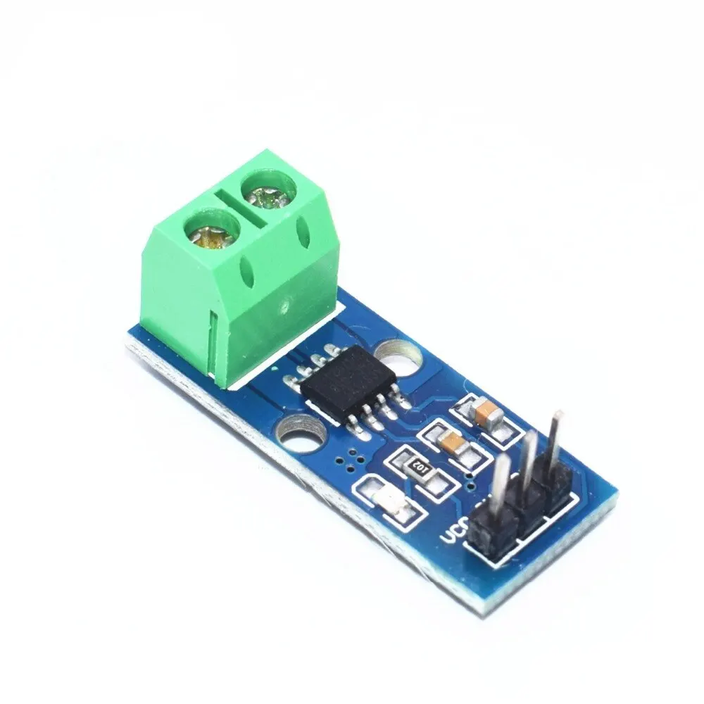 Sensor Module