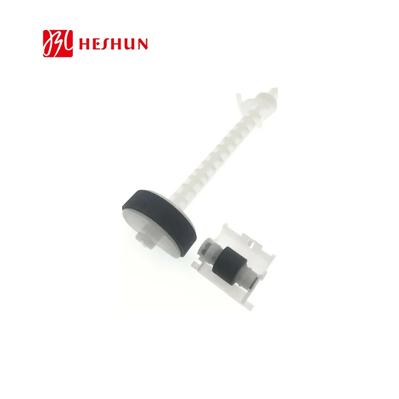 HESHUN оригинальный роликовый комплект для Epson L3110 L3115 L3150 L1210 L1250 L3210 Запчасти принтера