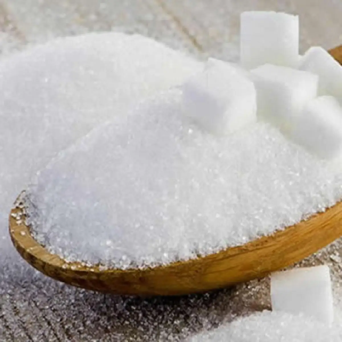 Refined Sugar Premium Quality in Bulk Factory Price Ready for Export Wholesale Supply of Refined Sugar Available